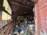 15928 Pine Tree Road - Photo 8