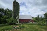 15928 Pine Tree Road - Photo 9
