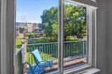 2420 Independence Lane - Photo 21