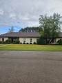 550 Burr Oak Avenue - Photo 1