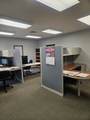 550 Burr Oak Avenue - Photo 10