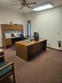 550 Burr Oak Avenue - Photo 2