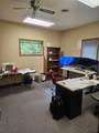 550 Burr Oak Avenue - Photo 4