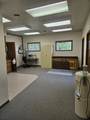 550 Burr Oak Avenue - Photo 5