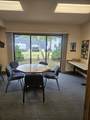 550 Burr Oak Avenue - Photo 8