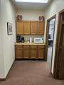 550 Burr Oak Avenue - Photo 9