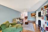 3108 Creek View Drive - Photo 10