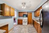 3108 Creek View Drive - Photo 12