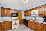 3108 Creek View Drive - Photo 13