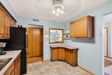 3108 Creek View Drive - Photo 14