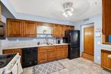 3108 Creek View Drive - Photo 15