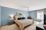 3108 Creek View Drive - Photo 18