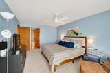 3108 Creek View Drive - Photo 20