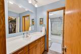3108 Creek View Drive - Photo 21