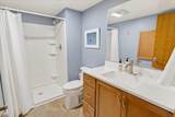 3108 Creek View Drive - Photo 24