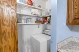 3108 Creek View Drive - Photo 25