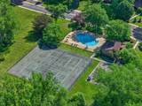 3108 Creek View Drive - Photo 3