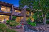 3108 Creek View Drive - Photo 6