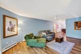 3108 Creek View Drive - Photo 9