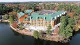 350 Hiawatha Drive - Photo 1