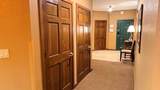 350 Hiawatha Drive - Photo 10