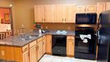 350 Hiawatha Drive - Photo 11