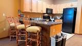 350 Hiawatha Drive - Photo 12