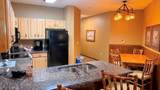 350 Hiawatha Drive - Photo 13
