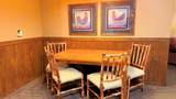 350 Hiawatha Drive - Photo 14