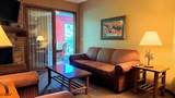 350 Hiawatha Drive - Photo 15