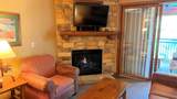 350 Hiawatha Drive - Photo 16
