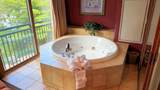 350 Hiawatha Drive - Photo 17