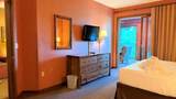 350 Hiawatha Drive - Photo 18