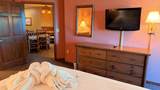 350 Hiawatha Drive - Photo 20