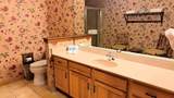 350 Hiawatha Drive - Photo 21