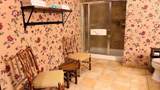 350 Hiawatha Drive - Photo 22
