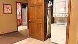 350 Hiawatha Drive - Photo 24