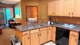 350 Hiawatha Drive - Photo 25