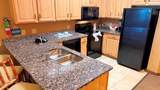 350 Hiawatha Drive - Photo 26