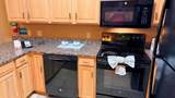 350 Hiawatha Drive - Photo 27