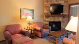 350 Hiawatha Drive - Photo 28