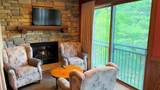 350 Hiawatha Drive - Photo 3