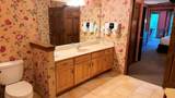 350 Hiawatha Drive - Photo 33
