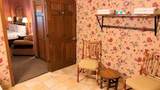 350 Hiawatha Drive - Photo 34