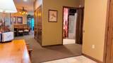 350 Hiawatha Drive - Photo 35
