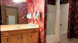 350 Hiawatha Drive - Photo 36