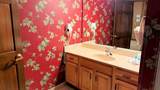 350 Hiawatha Drive - Photo 37
