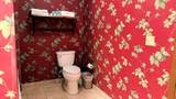350 Hiawatha Drive - Photo 38