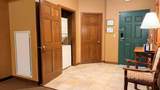 350 Hiawatha Drive - Photo 42