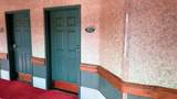 350 Hiawatha Drive - Photo 44